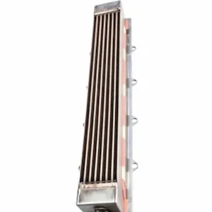 5275195 Genuine Aftercooler Core for Cummins NTA855 NT855 N14 Engine