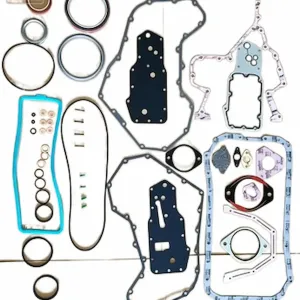 5492346 CCEC Cummins KTA38 K38 Lower Gasket Kit 