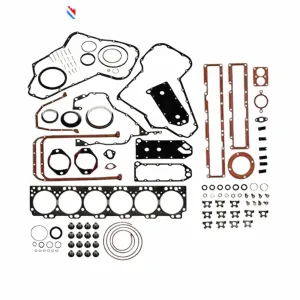 5579026 Upper Gasket Set For Cummins 6CT8.3 Engines