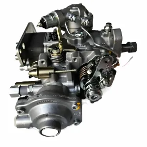 A3960900 046042640 Genuine BOSCH Fuel Injection Pump for 6BTA 5.9L