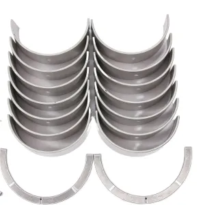 AR12250,Cummins Main Bearing