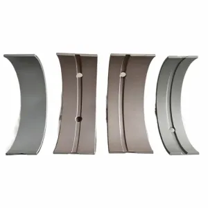 AR12270 Cummins Main bearing Set For K19 KTA19 QSK19 Engines