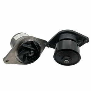 Cummins 3286275 Water Pump For 4B3.9 6B5.9 Engines