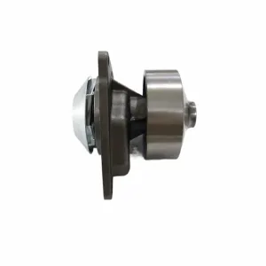 Cummins 3800974 Water Pump For 6CT 6CTA Engines