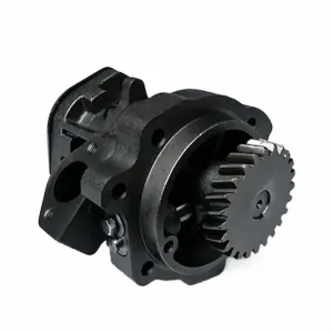Cummins 3821572 3015273 3821575 NTA855 Oil Pump
