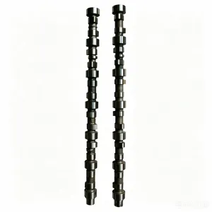 Cummins 3907824 Camshaft For 6BT 6BTA5.9L Engines