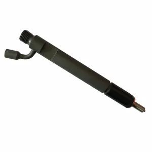 Cummins 3919602 Fuel Injector For 6C 6CTA 6CTAA Engines