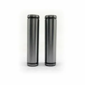 Cummins 3923564 Valve Stem Guide For 6C 6CT 6CTA Engines