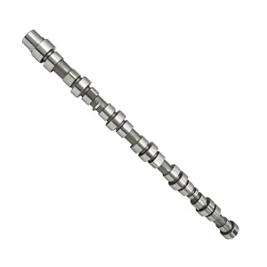 Cummins 3924471 Camshaft For 6CTA Engines