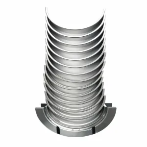 Cummins 3944158 Main Bearing STD For 6C8.3 6L8.9 Seies Engines