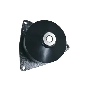 Cummins 3966841 Water Pump For 6CT / 6CTA8.3 / C8.3 Engines