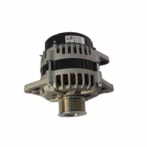 Cummins 4930794 Alternator For 6CT 6CTA 8.3L Engiens