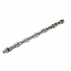 Cummins Camshaft 3914640 For 6CT8.3L Engines