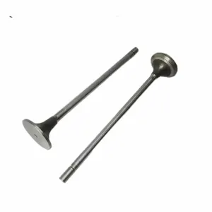 Genuine 3046420 Push Rod For NTA855 Engine