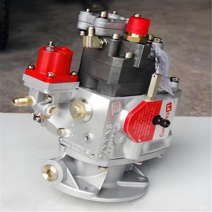 Genuine 3804535 Cummins 855 G855 N14 Oil Pump