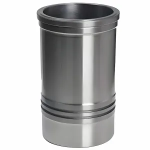 Genuine 4009220 Cylinder Liner For Cummins KTA19 & QSK19 Engines