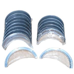 Genuine 4943979 Connecting Rod For Cummins B ISB QSB Series